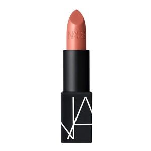 NARS Lipstick - Raw Seduction